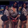 jasminejazzyspurlock - @jasminejazzyspurlock - TikTok