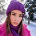 Jazmine Spurlock - Facebook