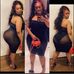 JazzCloset Spurlock - Facebook