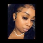 JazzCloset Spurlock - @jasminejazzyspurlock - Instagram