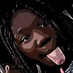 jazzy🤑socool - @spurlockjasmine98 - Instagram