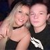 Jasmine Stamper - Facebook