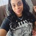 Jasmine Stamper - Facebook