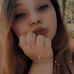 Jasmine Stamper - Facebook