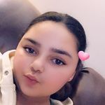 Jasmine Stamper - @jasmine.stamper - Instagram