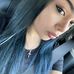 Jasmine Stamper - Facebook
