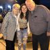 Jasmine Stamper - Facebook
