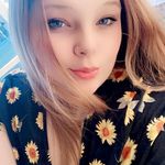 Jasmine Stamper - @jasmine.stamper.399 - Instagram