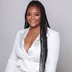 Jasmine Stamper, MS | Professional MUA - @jaystamped - Instagram