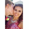 Jasmine Stamper - @jasminestamper03 - TikTok