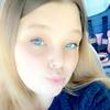 jasminestamper10 - @kynleighsmommy21 - TikTok