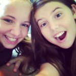 JasmineStamperRuthieRichardson - @jasmines_ruthier - Instagram