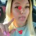 Jasmyn Stamper - Facebook