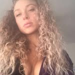 Jasmine - @jasminestarrr - Instagram