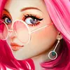 jasmine - @jasminestar100 - TikTok