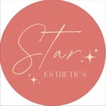 Jasmine | Star Esthetics💫 - @starestheticsbeauty - Instagram