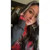 jasmine - @jasminestarx - TikTok