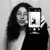jasmine - @jasminestar66 - TikTok