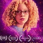Jasmine Is A Star - @jasminestarmovie - Instagram