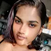 jasmine_star25 - @jasmine_star25 - TikTok