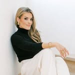 Jasmine Star - @jasminestar - Instagram