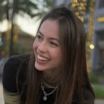 Jasmine Star - @jasminestarmusic - Instagram
