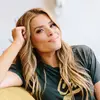 Jasmine Star - @officialjasminestar - TikTok