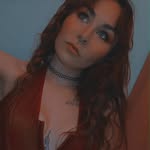 Jasmine Star - @jeezykinz22 - Instagram