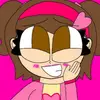 Jasmine Star - @jasmine.star20 - TikTok