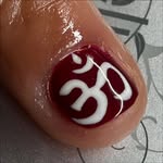 Jasmine Star 🌟 805 Nail Tech - @clawzbystar - Instagram