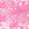 Jasmine Star - @jasmine123821 - TikTok