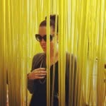 Jasmine Star Farrow - @jasminestarfarrow - Instagram