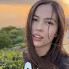 Jasmine Star Music - @jasminestarmusic - TikTok