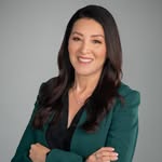 Jasmine Star Ruiz - @jasminestar_realty - Instagram