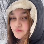 Jasmine Starliper - Facebook