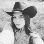 jasmine strak - @jasmine_.stark - Instagram