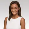 JasmineStar - @jasminestar2090 - TikTok