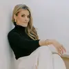jasminestar - @jasminestar73 - TikTok