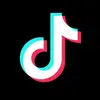 Jasminestar - @jasmistar - TikTok