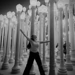 Jazz - @jasminestar.you - Instagram