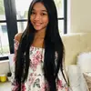 Jb squad - @.jasmineandbellastar - TikTok