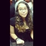 R.I.P Jasmine 👼💜💫 - @_jasminestar - Instagram