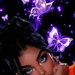 Star Jasmine - Facebook
