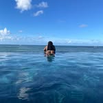 Star - @jasminestar____ - Instagram