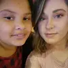 Jasmine Marie Starks - @jstarks18 - TikTok