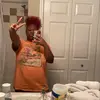 Jasmine Starks102 - @itsss.jassminee - TikTok