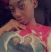 Jasmine Starks - Facebook