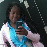 Jasmine Starks - @starksjasmine - Instagram