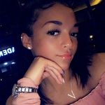 Jasmine Starks - @jazsiee - Instagram