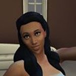 Jasmine Starks - @starks3736 - Instagram